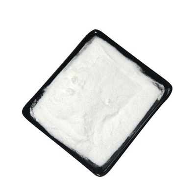 지방 연소 Ｓ -테로이드 2-Amino-6-Methylheptane CAS 543-82-8 DMHA 벌크 분말