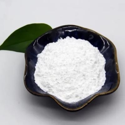오스트레일리아와 미국은 살레 Methyl-2-Methyl-3-Phenylglycidate CAS 80532-66-7 99% 파우더를 뜨겁게 합니다