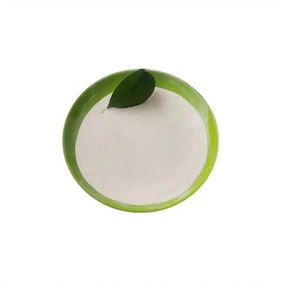 제약 중간체 CAS 87120-72-7을 위한 4-Amino-1-Boc-Piperidine