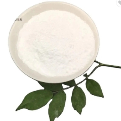 하얀 BOC 피페리돈 가루 N-(Tert-Butoxycarbonyl)-4-Piperidone 79099-07-3