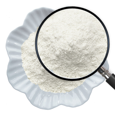 화학 제품 CAS 1451-83-8 2-Bromo-1-(3-Methylphenyl)Propan-1-One