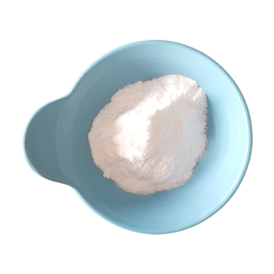 공장도 가격 이버멕틴 원료 CAS 70288-86-7 이버멕틴 파우더