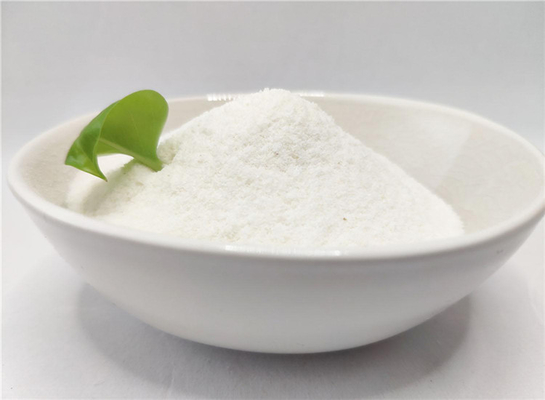 뜨겁게 국소 마취제  벤조케인  염산염 /  벤조케인  하크들  CAS에게 23239-88-5를 팔기