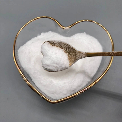 다량의 재고 프로카인 하이드로클로라이드 국부 마취제 기본 분말 국부 마취제 하크들 51-05-8 크리스탈 벤조케인