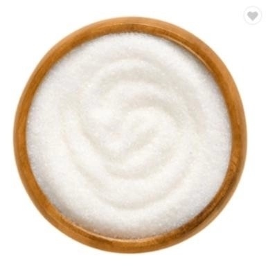 Chemicals CAS 593-81-7 99% Purity Powder TrimethyLamin HCl/TrimethyLamin Hydrochloride with Best Price Free Customs