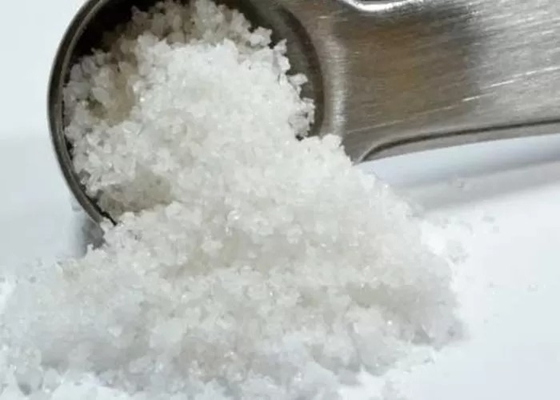 99% 제약 중간체 크리스탈과 4′ -클로로프로피오페논 CAS 6285-05-8