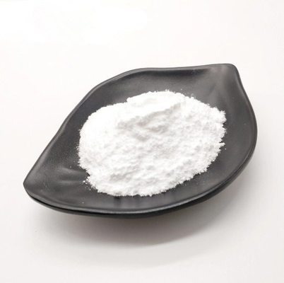 공장은 99% 순수한 Prilocaine/ 프로피토케인 HCl/Prilocaine 염산염 파우더 CAS 721-50-6에 이용 가능한 샘플을 공급합니다