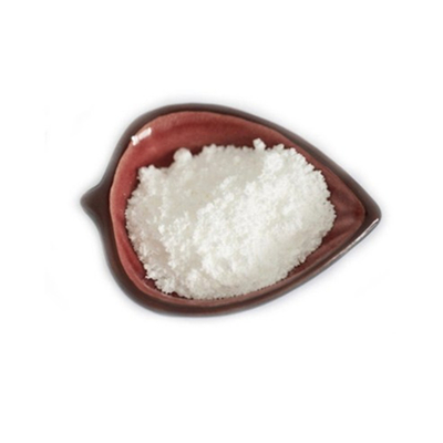 99% 순도 프로카인 염기 / 국부 마취제 HCl/Lido 카인 / 해변 휴양지 카인 HCl/Benzocaine/Benzocaine HCl/Prilocaine CAS 721-50-6