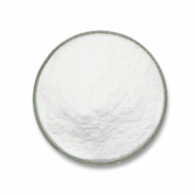 API 제약 중간체 CAS 100-09-4 4-Meoxybenzoic 산 / 아니스 산 C8h8o3
