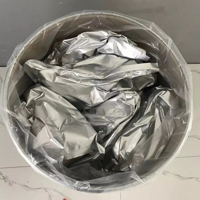 루시카에 대한 제약 중간체 CAS 1451-82-7 2-Bromo-4-Methylpropiophenone 100% 배달
