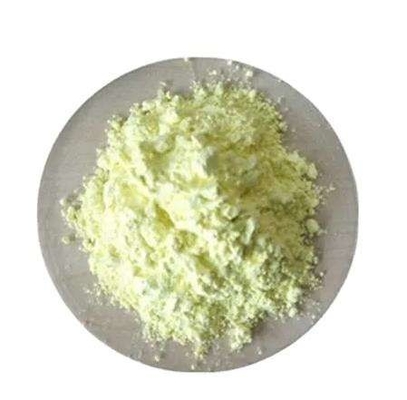 더 저렴한 가격 cas 28578-16-7/CAS 236117-38-7/cas 102-97-6과 베스트셀러 신상품 종합적 새로운 지급 어음 파우더 99%