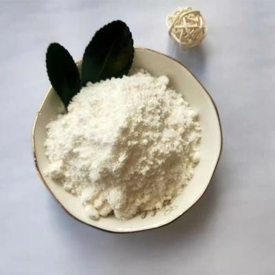 저렴한 가격의 Pharm 등급 2-Iodo-1-P-Tolyl-Propan-1-One 분말 CAS 236117-38-7