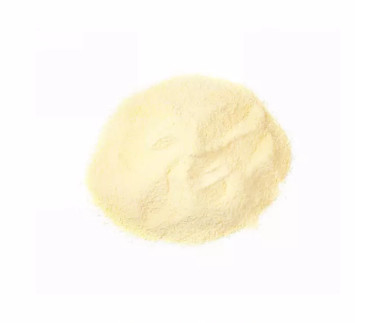 값싼 댓가 C10H11IO와 2-Iodo-1-P-Tolyl-Propan-1-One / 1-프로파논 CAS 236117-38-7