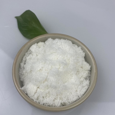 뜨거운 살레 누트로픽스 파우더 페니벗 99% /Phenibut 하크들 CAS 1078-21-3