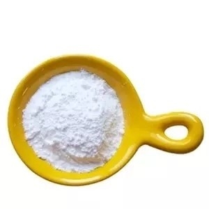 완장 디엠하 2-Amino-6-Methylheptane 디엠하 파우더 CAS 543-82-8