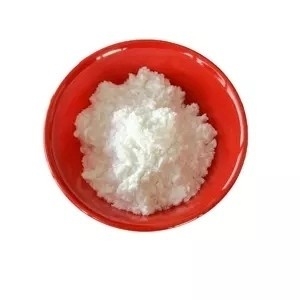 완장 디엠하 2-Amino-6-Methylheptane 디엠하 파우더 CAS 543-82-8