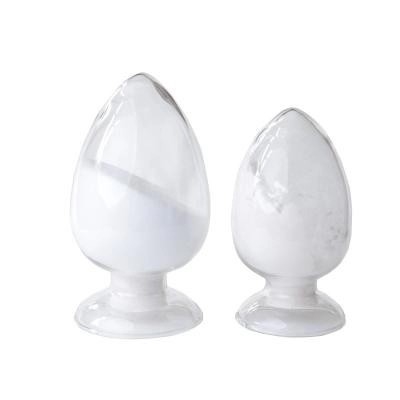 CAS 7681-76-7 로니다졸 제약 원료 로니다졸 파우더 수의사