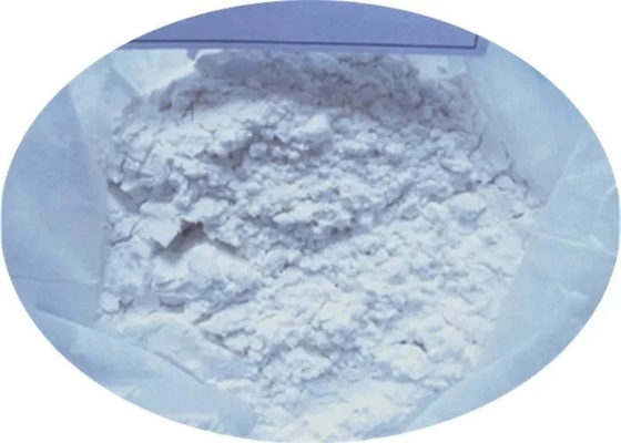 최상의 가격과 고순도 아슈틴이브 CAS 319460-85-0 번