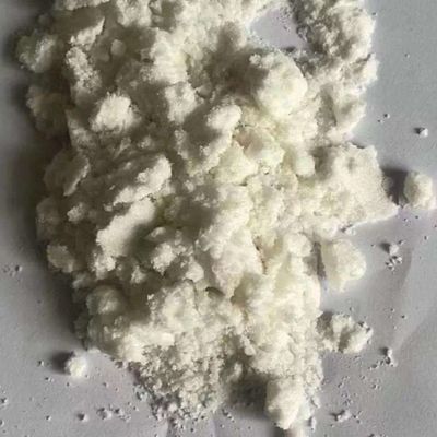 99% 순도 백색 파우더 CAS 0 엔 BOC 아미노피페리딘