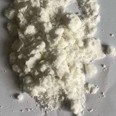 빠르고 안전한 배달 125541-22-2 1-N-Boc-4-(Phenylamino)Piperidine / 4-Anilino-1-Boc-Piperidine