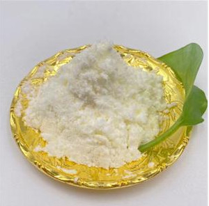 공장은 4-n-boc-aminopiperidine 99% 순도 백색 파우더 CAS 73874-95-0을 공급합니다