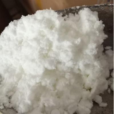 왓츠앱 +8615512123605 N-Boc-4-Piperidinone/1-N-Boc-4- (페닐라미노) 피페리딘 443998-65-0 CAS 288573-56-8