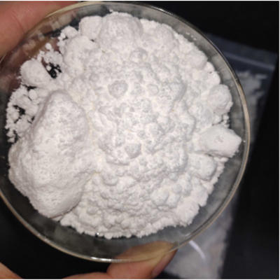 문 앞 배달로 통하는 문과 99% 순도 CAS 87120-72-7 4-Amino-1-Boc-Piperidine