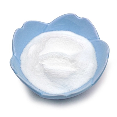 공장은 99% 아니스 산 CAS에게 100-09-4 4-Meoxybenzoic 산 분말을 공급합니다