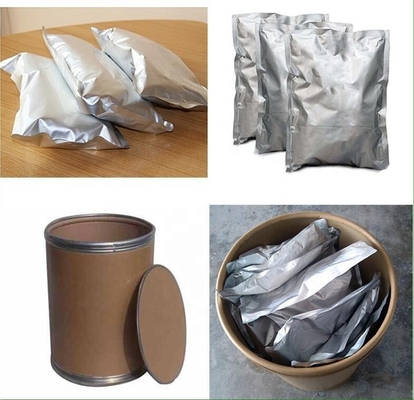 안전 전달 Wi와 공장 공급 피머크 파우더 1- (benzo[d][1, 3]dioxol-5-yl) -2-Bromopropan-1-One CAS 52190-28-0