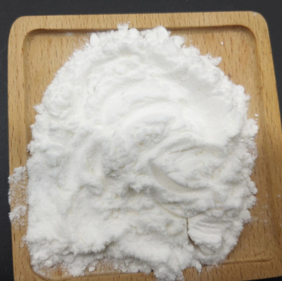 루시카에 대한 중국 공장 공급 CAS 1451-82-7 2-Bromo-4-Methylpropiophenone 100% 배달