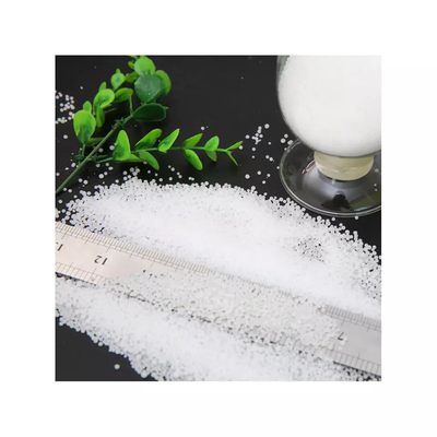 API 중간 이타콘산 CAS 97-65-4 2-메틸렌부탄디오릭 산