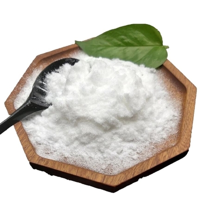 루시카에 대한 중국 공장 공급 CAS 1451-82-7 2-Bromo-4-Methylpropiophenone 100% 배달