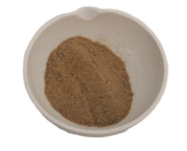 주식 4-Amino-3,5-dichloro-alpha-bromoacetophenone에서 최고의 품질 약학 등급 CAS 37148-47-3