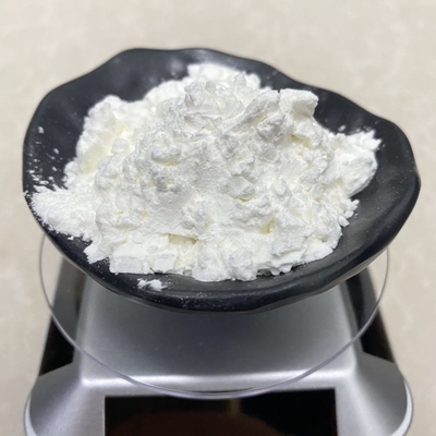 빠르고 안전한 배달 125541-22-2 1-N-Boc-4-(Phenylamino)Piperidine / 4-Anilino-1-Boc-Piperidine