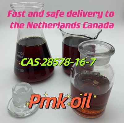 신상품 종합적 CAS 236117-38-7 BM PMK 브머크 파우더 CAS 28578-16-7 99% 고순도 최상의 가격 가가호호 도분