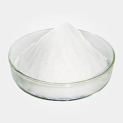 CAS 86483-48-9 99.6% 고순도 시프로 헥사신 염산염 파우더