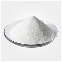 공장 직접적인 공급 99% 순도 화학 날것 오를리스타트 파우더 96829-58-2