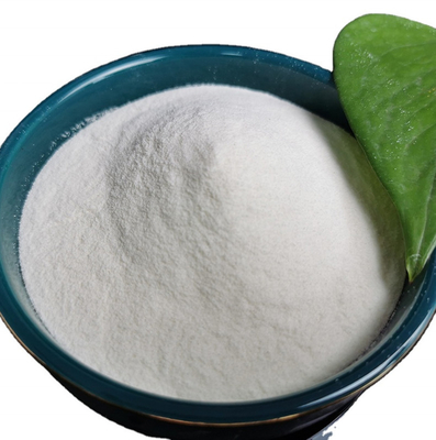 Manufacturer Supply Veterinary Raw Powder Amprolium 121-25-5 for Chickens