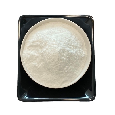 고순도 보충 항불안증 원료 분말 누트로픽스 99% CAS 30123-17-2