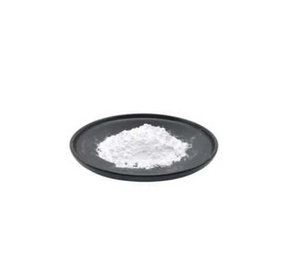 공장 공급 최고 품질 Cipro floxacin Hydrochloride CAS 86483-48-9 Cipro floxacin HCl 93107-08-5 빠른 배송