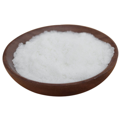 공장 공급 최고 품질 Cipro floxacin Hydrochloride CAS 86483-48-9 Cipro floxacin HCl 93107-08-5 빠른 배송