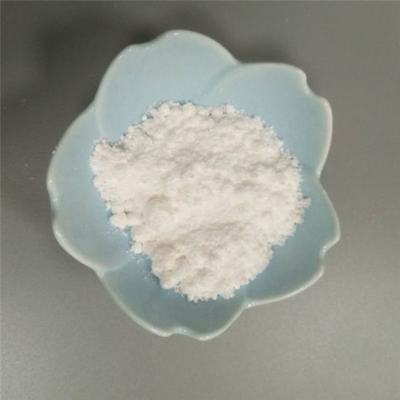 항불안증 원료 분말 누트로픽스 99% CAS 30123-17-2