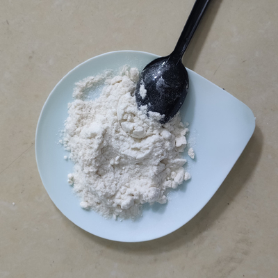항불안증 원료 분말 누트로픽스 99% CAS 30123-17-2