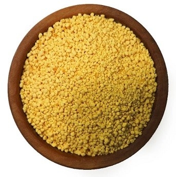 도매 가격 CAS 97-52-9 4-니트로 오르소 아니시딘 / 2-메틸 oxy-4-Nitroaniline