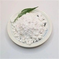 최상의 가격과 고급 품질 공장 공급 세트리미드 CAS 8044-71-1