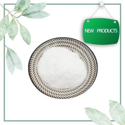 뜨겁게 유닛에 팔리는 해외 저장소의 2-(2-Chlorophenyl)-2-Nitrocyclohexanone CAS 2079878-75-2 품질 보증