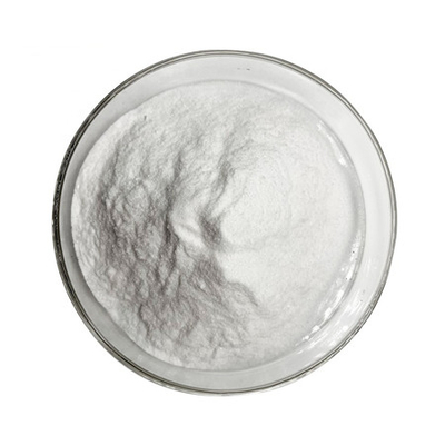 주식 리리카의 완장 제안 프레가발린 CAS148553-50-8 99% 고순도