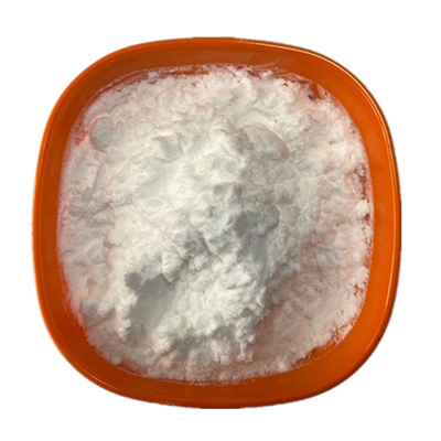 뜨거운 판매 루시카 C10H11BrO 브로모늄 중간 CAS 1451-82-7 2-Bromo-4-Methylpropiophenone