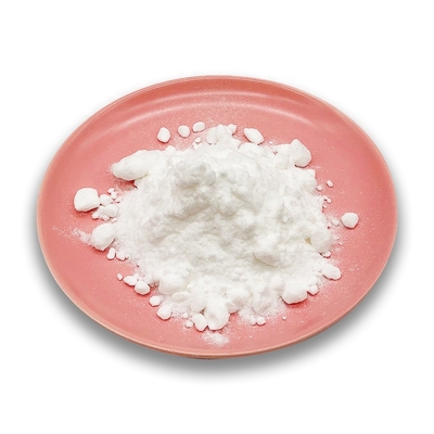생산자로부터 99% 고순도 시프로플록사신 CAS 85721-33-1 Ci 프로플로 헥사신 토대를 도매하세요