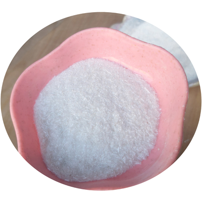 도매 5-Mhoxytryptamine CAS 5-Meoxytryptamine 공급자 608-07-1명